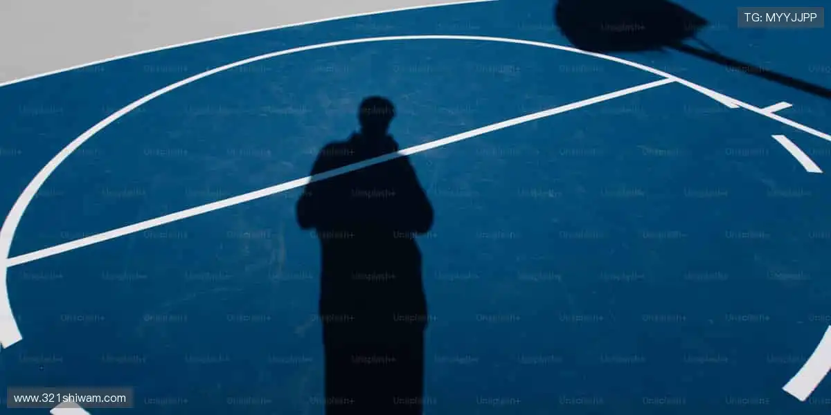 🎉赛事预告,精彩赛程提前锁定!📅